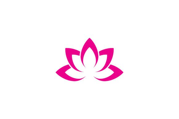 Download Lotus Logos Vector - Logos vector Collection