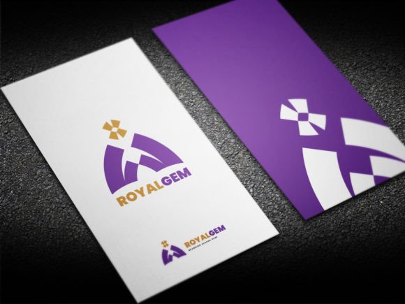 Download Holiday Hotel Deluxe Lounge Logo - Premium Resources