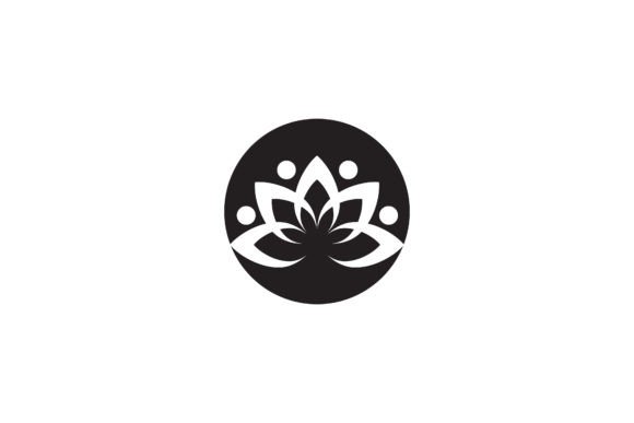 Download Lotus Logos Vector - Logos vector Collection
