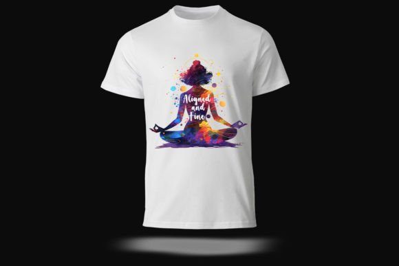 Download Aligned and Fine - Aligned Collection
