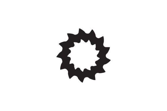 Download Gear Logo Element and Symbol - Logo element Collection